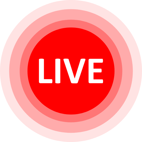 Live Bdsm Porn